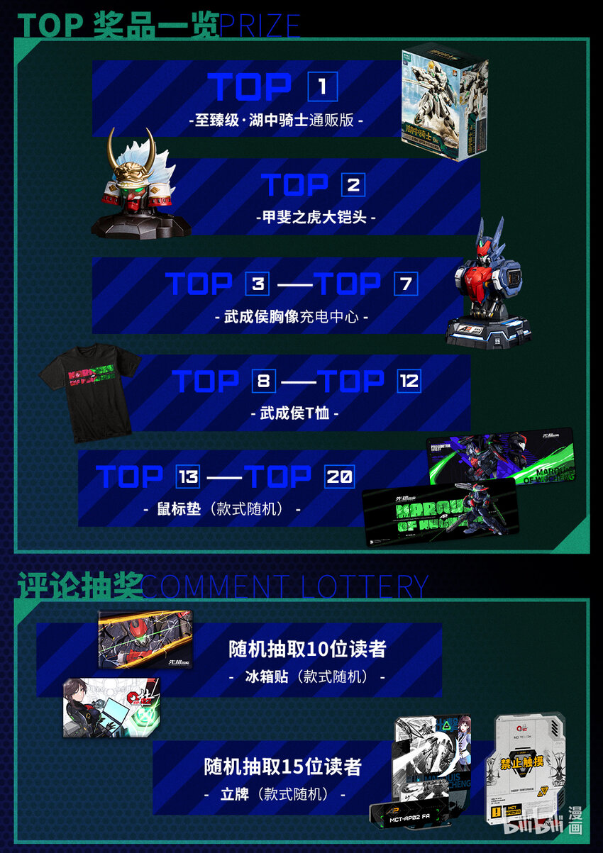 《先祖效应》108 第一百零八话 第17页