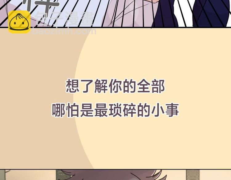 《失控心跳频率》序章 为他心跳到失去控制 第30页