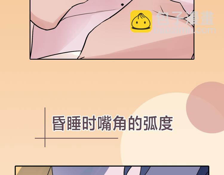 《失控心跳频率》序章 为他心跳到失去控制 第34页