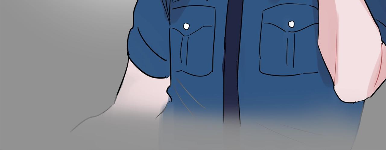 《失控心跳频率》番外1 我们的家 第49页
