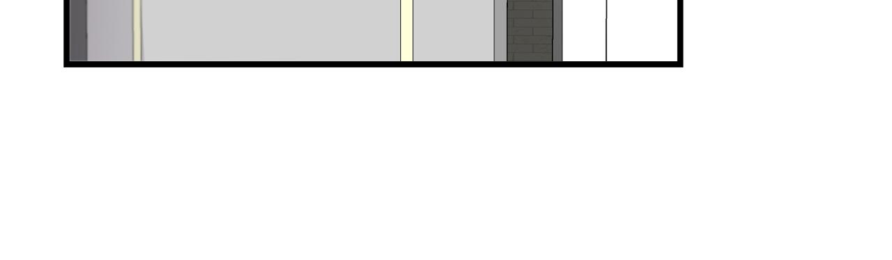 《失控心跳频率》番外5 一起吃饭 第18页
