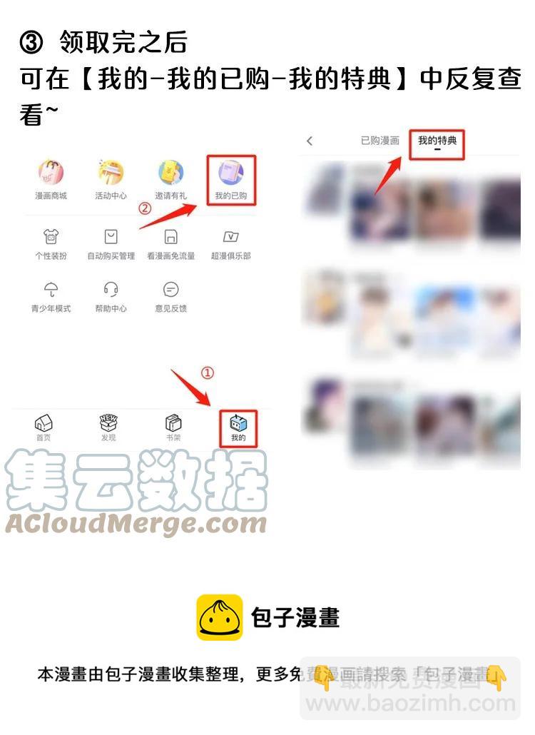 《恶性依赖》038 喜欢就大胆的去追求！ 第37页