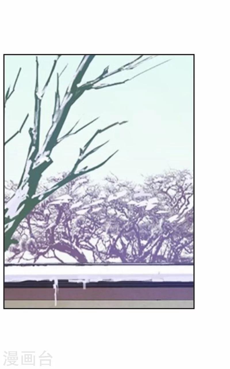 《还我男儿身》第37话 王妃苏醒 第2页