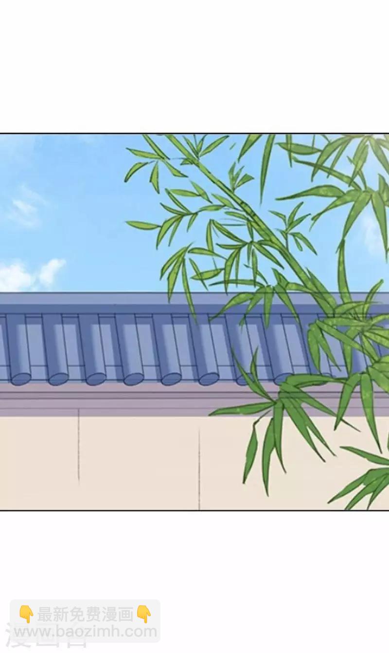 《还我男儿身》第55话 寒王的回击 第13页