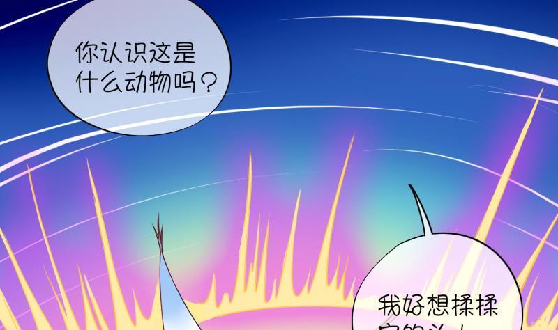《冰箱是个传送门》第10话 灵根是啥 能吃嘛？2 第26页