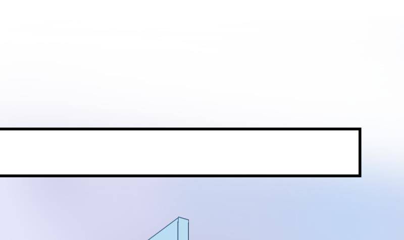 《冰箱是个传送门》第33话 咋又穿越了？2 第3页