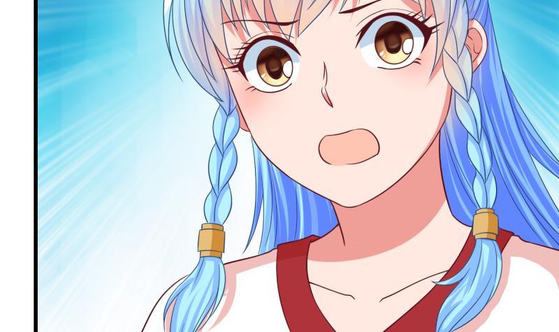 《冰箱是个传送门》第39话遇险 2 第24页