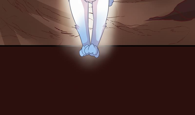 《冰箱是个传送门》第41话 岚沧府邸 1 第8页