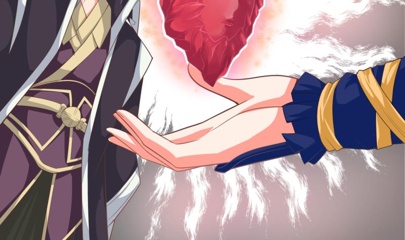 《冰箱是个传送门》第47话 叛徒？ 1 第20页