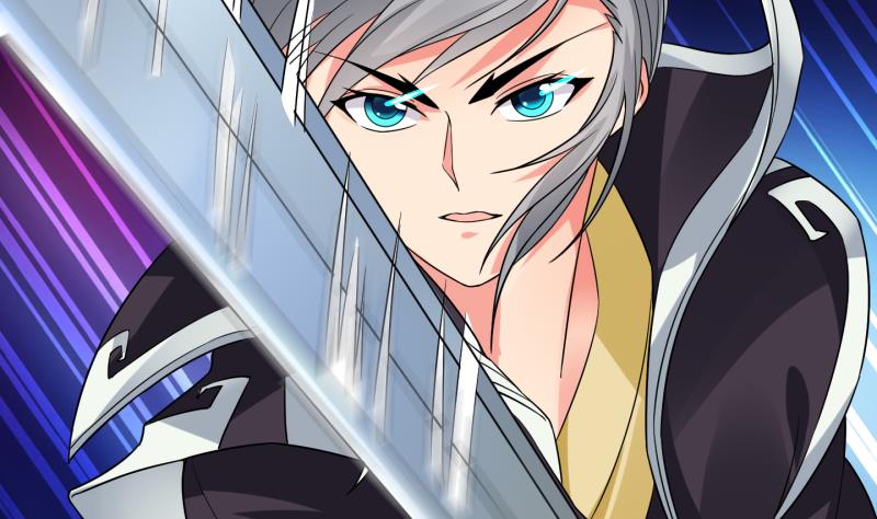 《冰箱是个传送门》第49话 叛徒？3 第17页