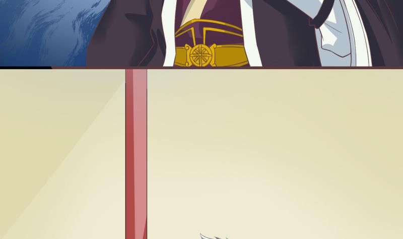 《冰箱是个传送门》第51话 咬杀 2 第26页
