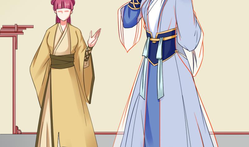 《冰箱是个传送门》第51话 咬杀 2 第35页