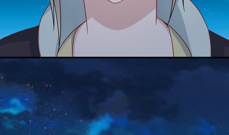 《冰箱是个传送门》第54话 灵力没了可咋办 2 第29页