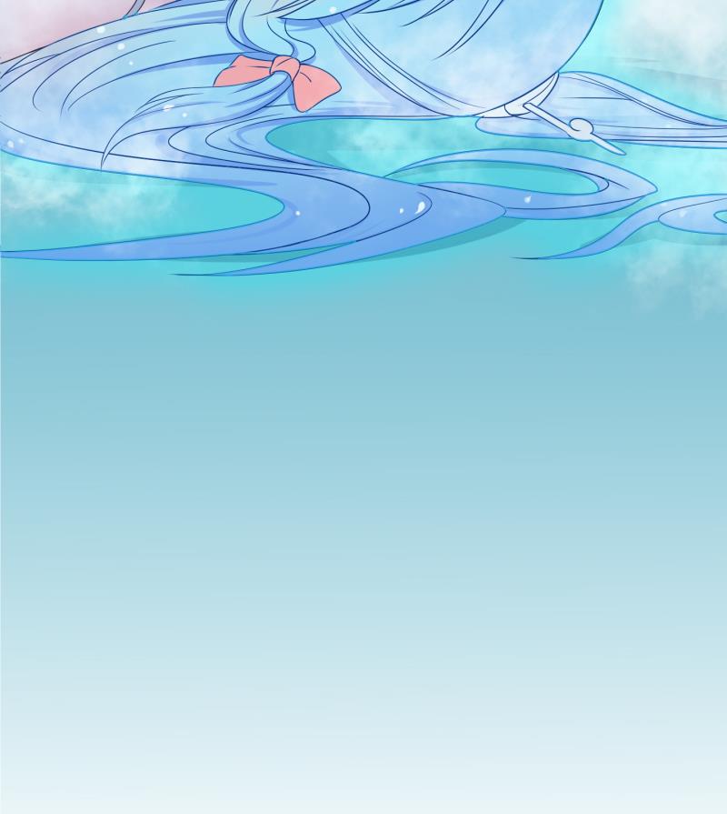 《冰箱是个传送门》第55话 灵力没了可咋办 3 第40页