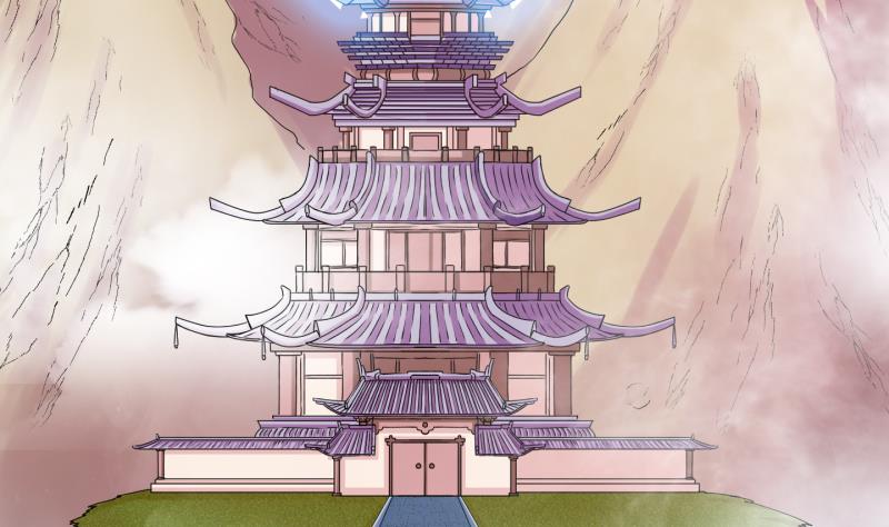 《冰箱是个传送门》第58话 因祸得福 3 第26页