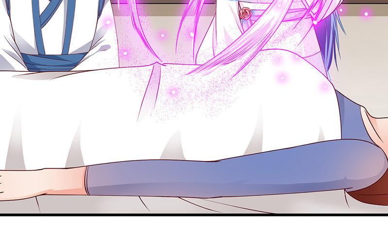 《冰箱是个传送门》第61话 死而复生？2 第5页