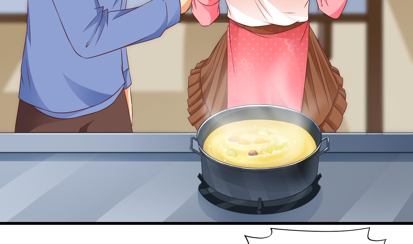 《冰箱是个传送门》第71话 解决办法 1 第7页