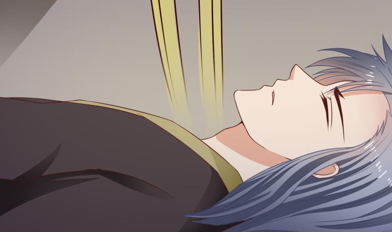 《冰箱是个传送门》第69话 煲汤 2 第19页