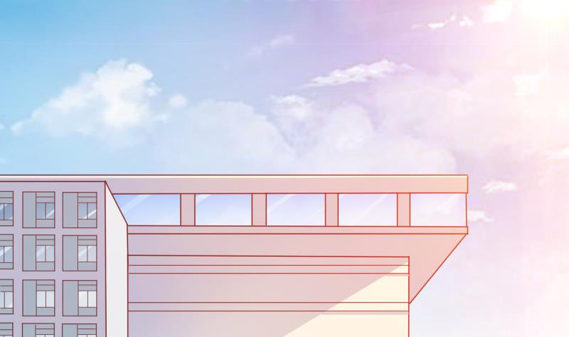 《冰箱是个传送门》第69话 煲汤 2 第28页