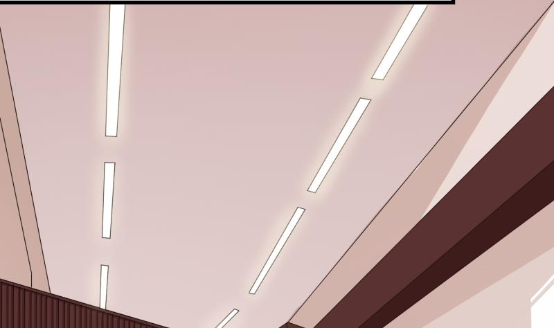 《冰箱是个传送门》第73话 解决办法 3 第20页