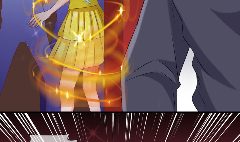 《冰箱是个传送门》第79话 绑票 3 第22页