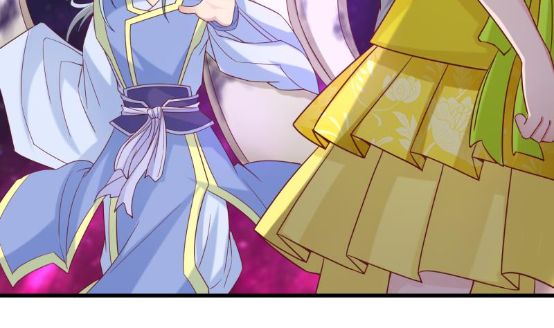 《冰箱是个传送门》第83话 天尊 魔尊 1 第10页