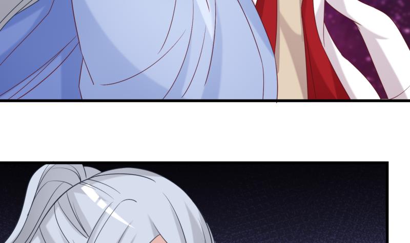 《冰箱是个传送门》第87话 两界裂痕 2 第20页