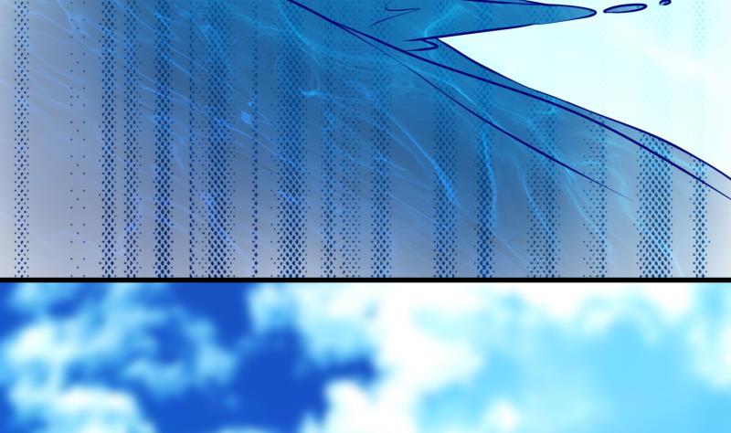《冰箱是个传送门》第89话 离别 再见 1 第13页