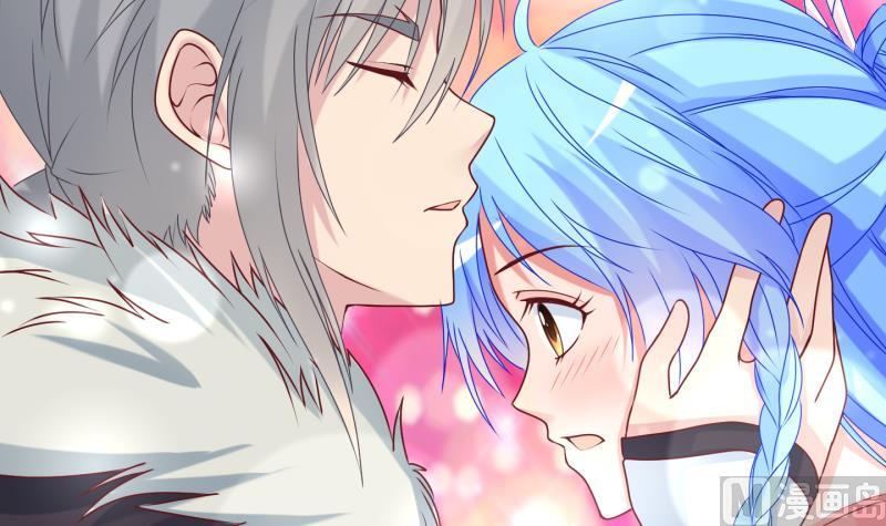 《冰箱是个传送门》第90话 离别 再见 2 第30页