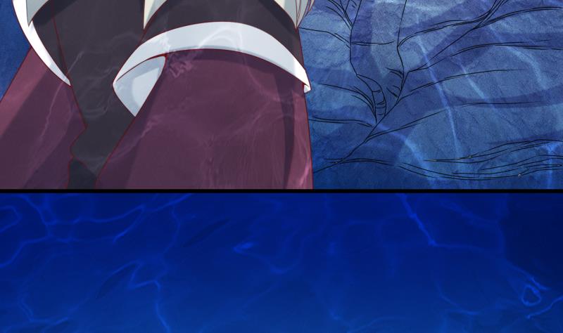 《冰箱是个传送门》第90话 离别 再见 2 第38页