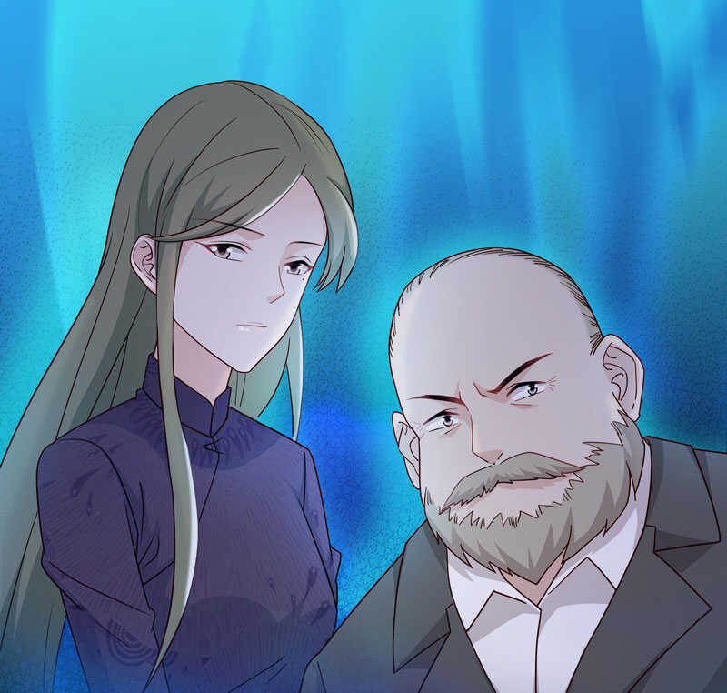 《不良千金》第30话 突发意外2 第38页
