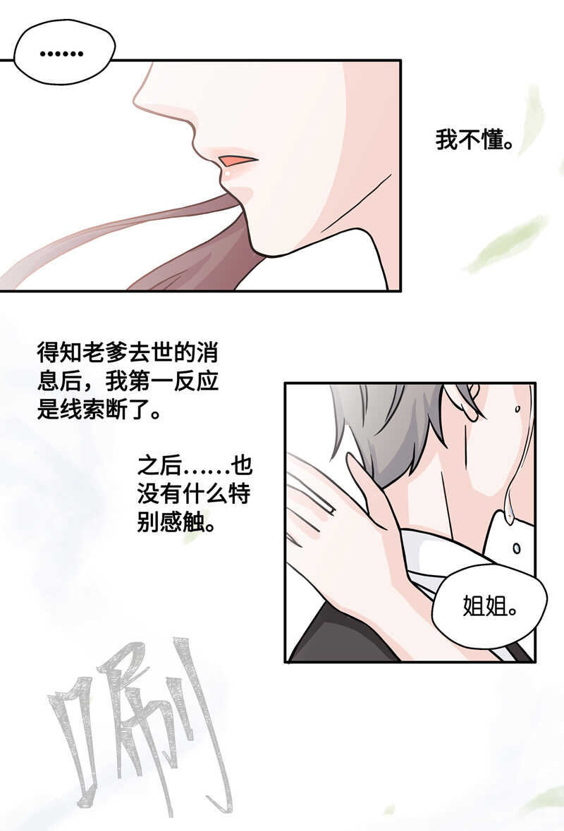 《不良千金》第35话 突发意外7 第13页