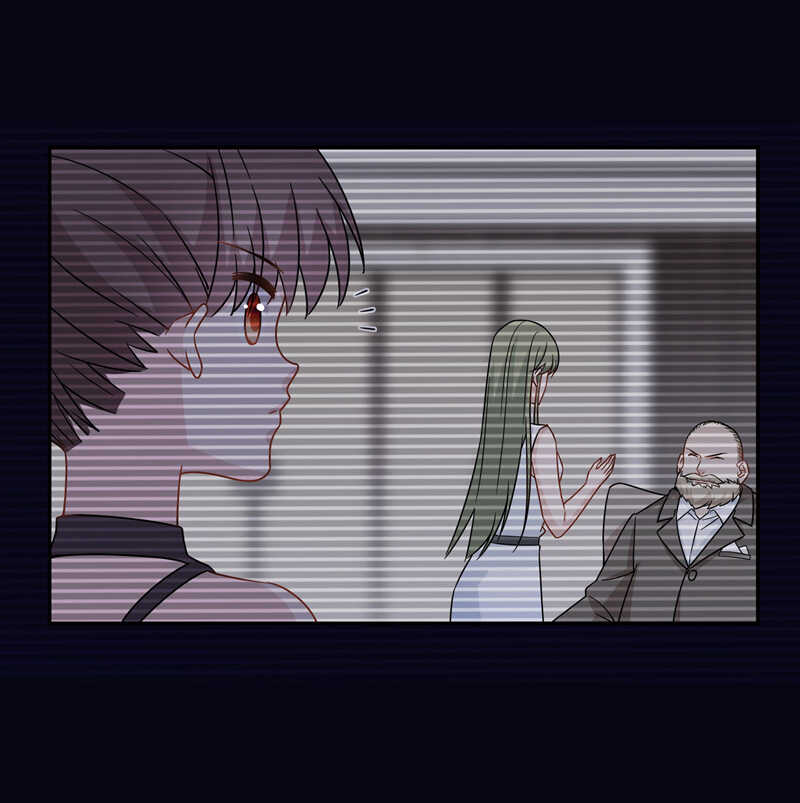 《不良千金》第43话 约会初体验1 第11页