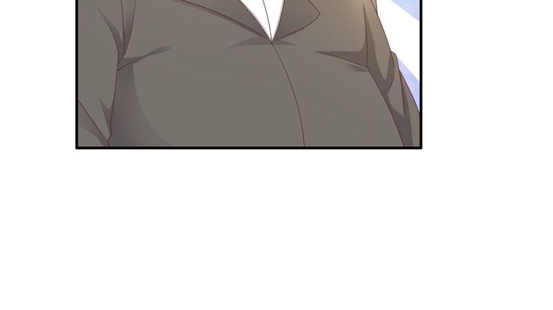 《不良千金》第96话 抄袭风波 5 第10页