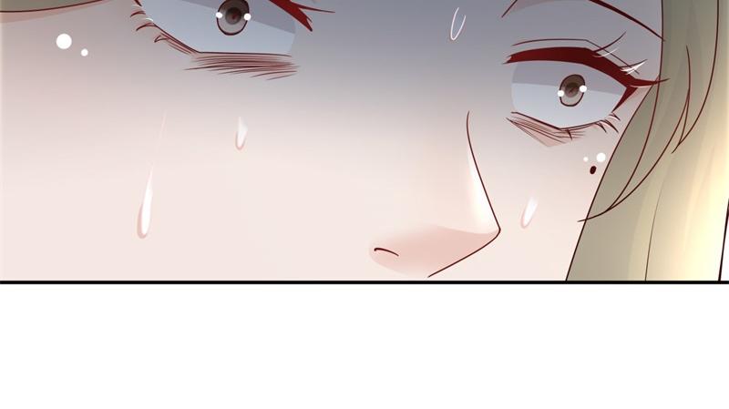 《不良千金》第97话 抄袭风波 6 第27页