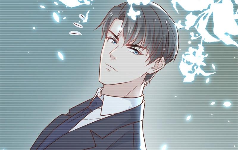 《不良千金》第101话 生机之花 3 第13页