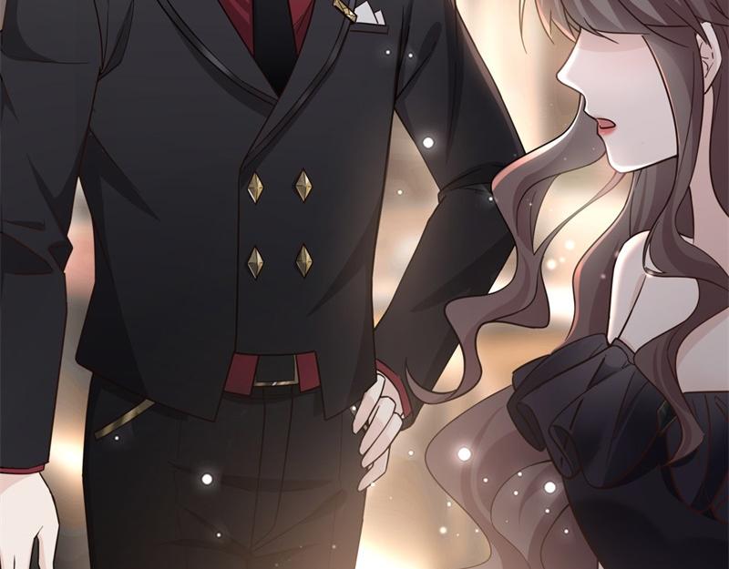 《不良千金》第101话 生机之花 3 第35页