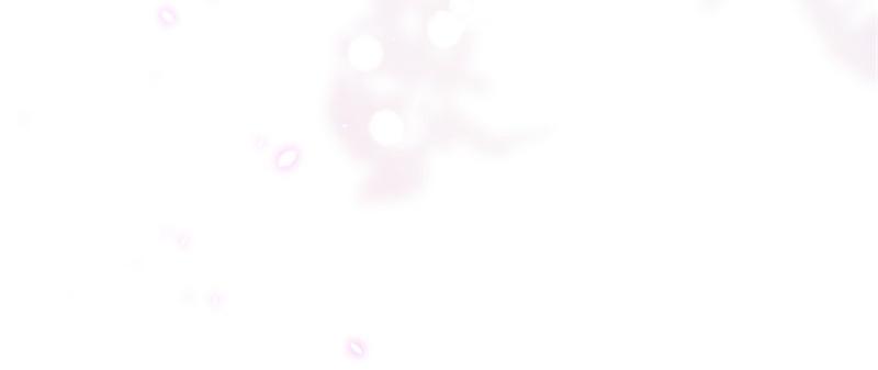 《不良千金》第101话 生机之花 3 第47页