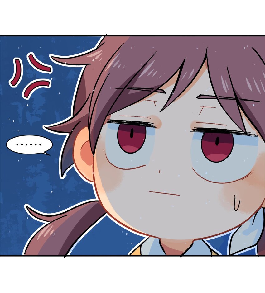 《银狼少年》001（上） 捡到银狼少年怎么办？！（上） 第31页