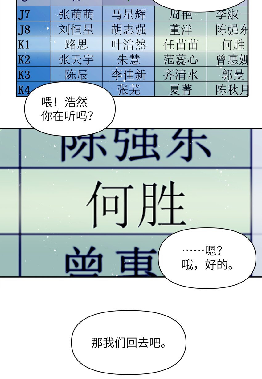 《银狼少年》029 你这是在拆家吗？ 第36页