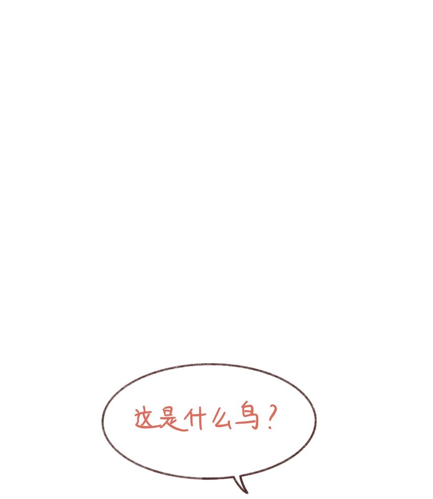 《银狼少年》034 我愿意和你做朋友 第45页