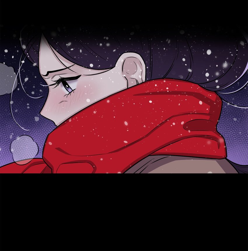 《危语》04 权奇海 第29页