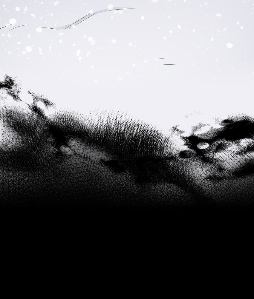 《危语》04 权奇海 第34页