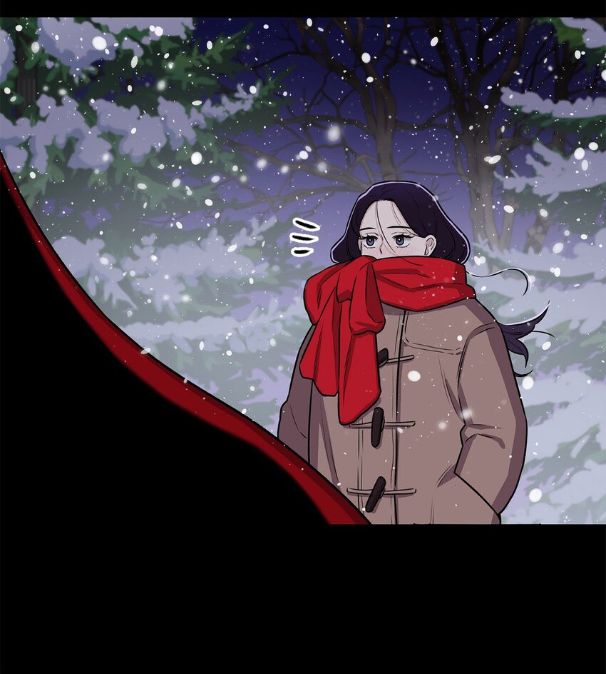 《危语》04 权奇海 第35页