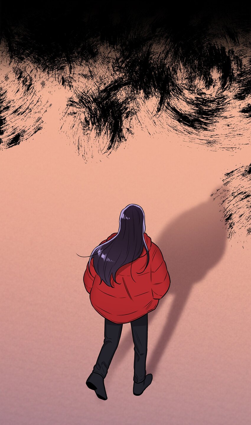 《危语》01 语的诅咒 第39页