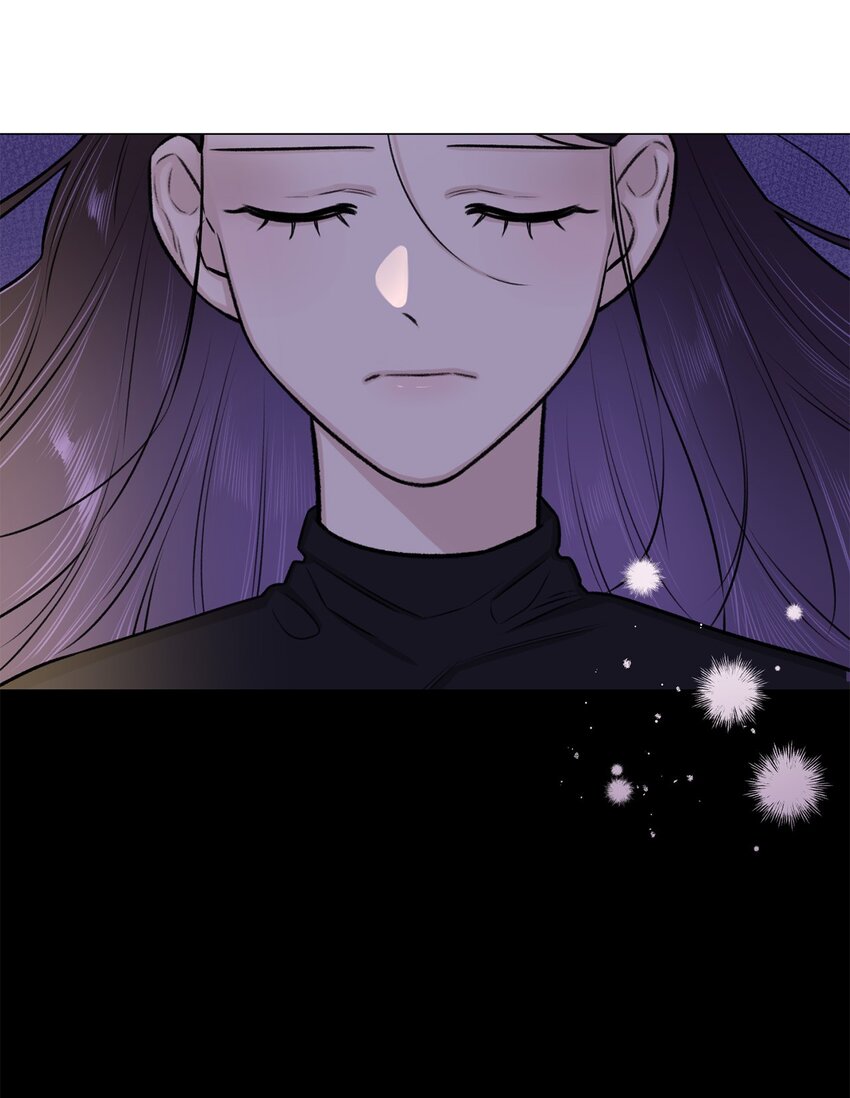 《危语》09 影子道士 第30页