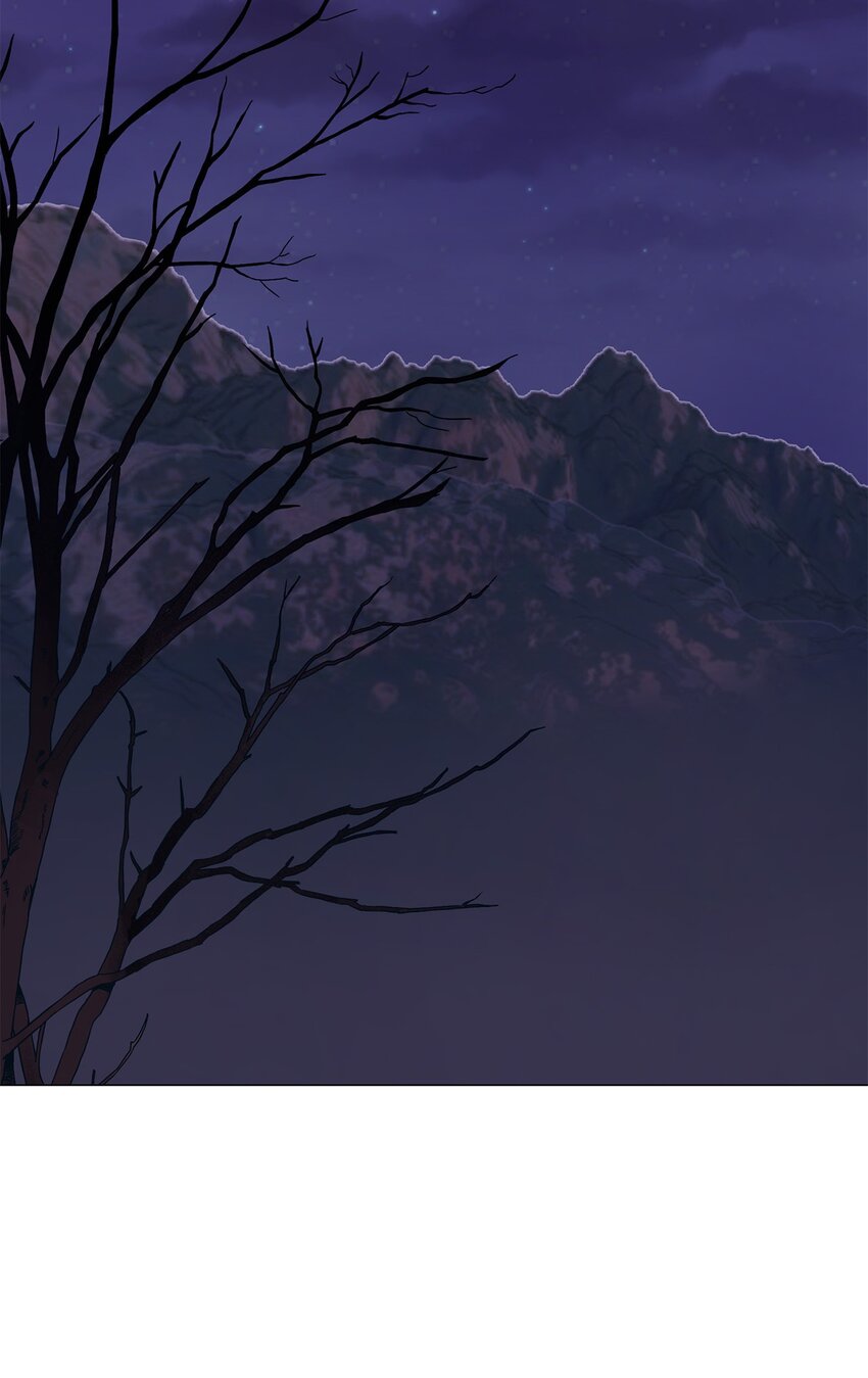 《危语》09 影子道士 第3页