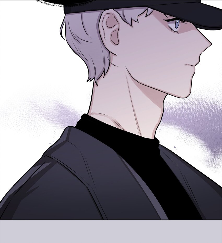 《危语》17 我们一起逃跑吧 第12页