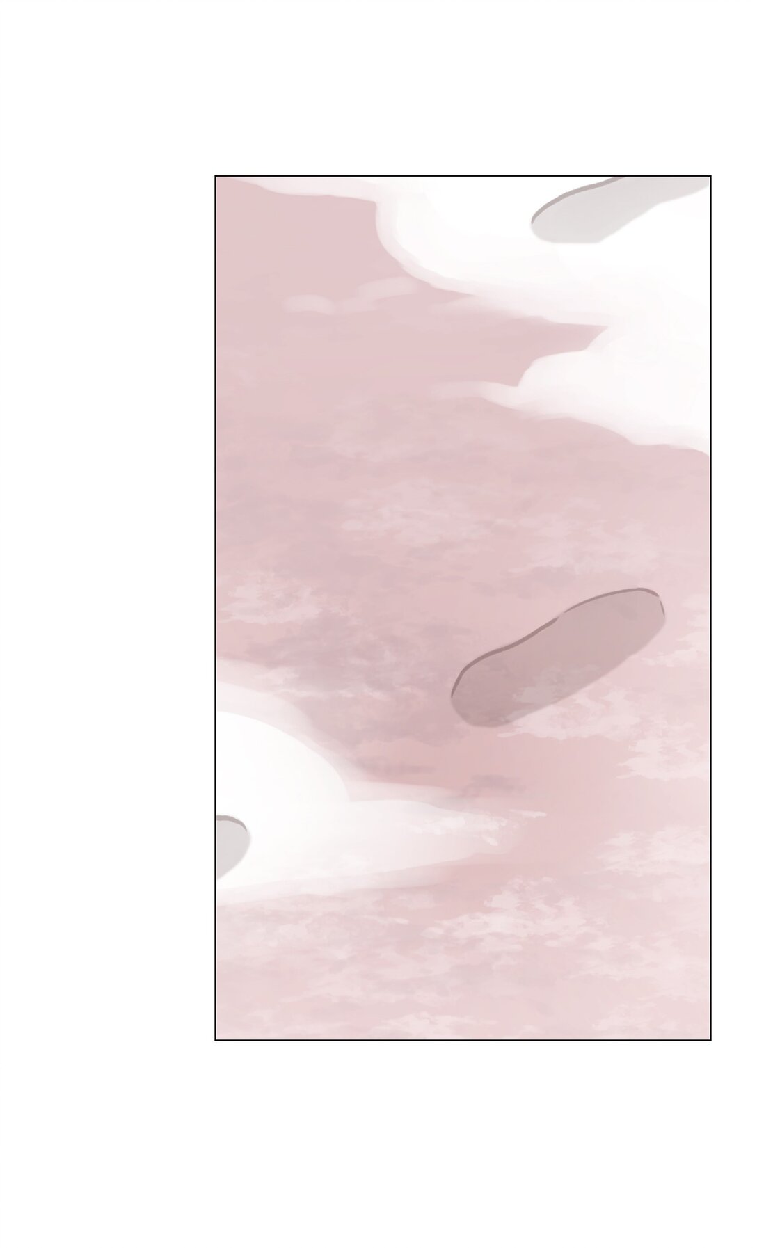 《危语》33 这样的你我也很喜欢 第5页