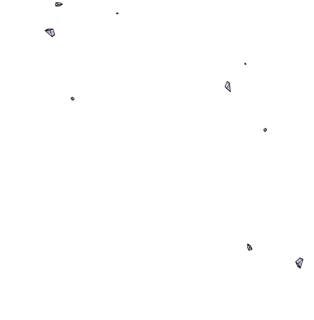 《危语》37 救救我弟弟 第45页